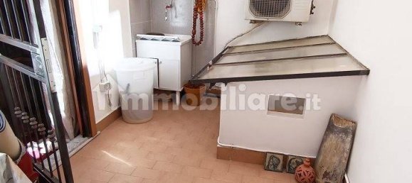 Квартира с 1 спальней в Багерия, Италия № 299182 2