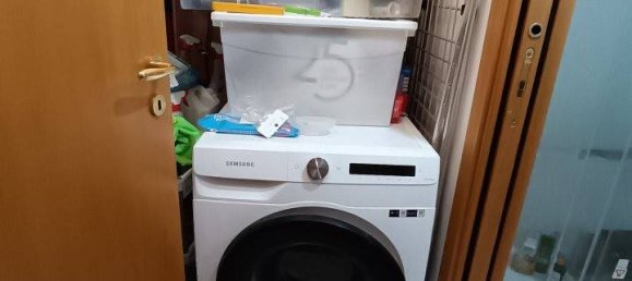 Квартира с 1 спальней в Багерия, Италия № 299182 23