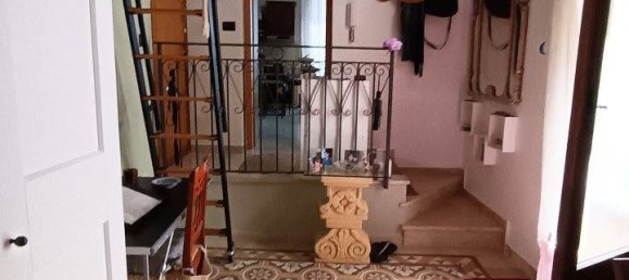 Квартира с 1 спальней в Багерия, Италия № 299182 22