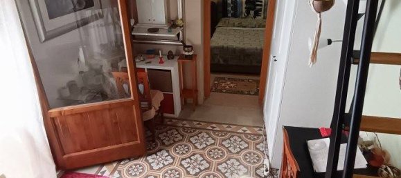 Квартира с 1 спальней в Багерия, Италия № 299182 18