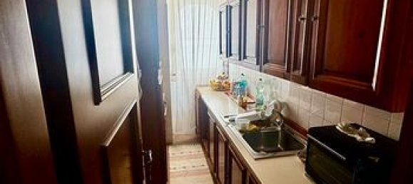 7غرفة منزل في Cerreto Sannita, Italy رقم 260428 6