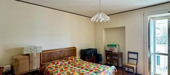 7غرفة منزل في Cerreto Sannita, Italy رقم 260428 5