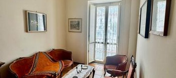 7غرفة منزل في Cerreto Sannita, Italy رقم 260428 3