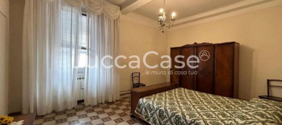 3 bedrooms House in Lucca, Italy No. 302382 31