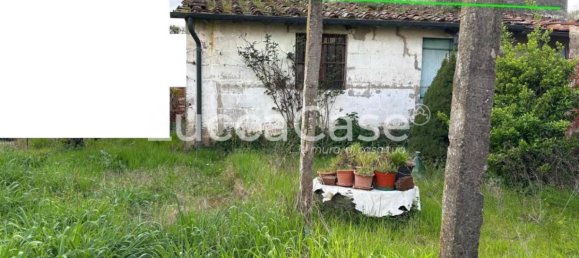 3 bedrooms House in Lucca, Italy No. 302382 40