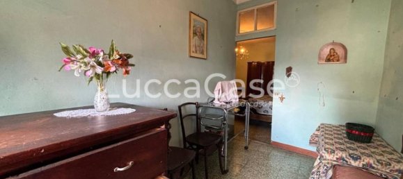 3 bedrooms House in Lucca, Italy No. 302382 29