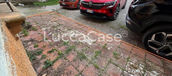 3 bedrooms House in Lucca, Italy No. 302382 50