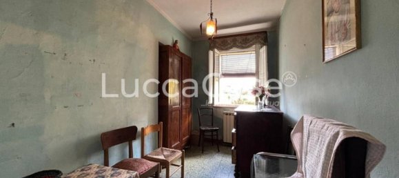 3 bedrooms House in Lucca, Italy No. 302382 28