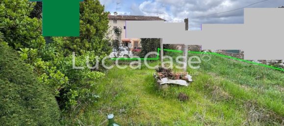 3 bedrooms House in Lucca, Italy No. 302382 5