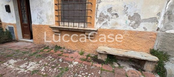 3 bedrooms House in Lucca, Italy No. 302382 48