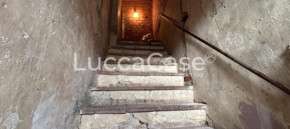 3 bedrooms House in Lucca, Italy No. 302382 35