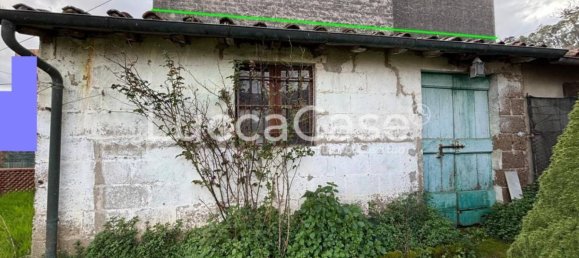 3 bedrooms House in Lucca, Italy No. 302382 42