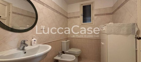3 bedrooms House in Lucca, Italy No. 302382 19