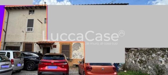 3 bedrooms House in Lucca, Italy No. 302382 46