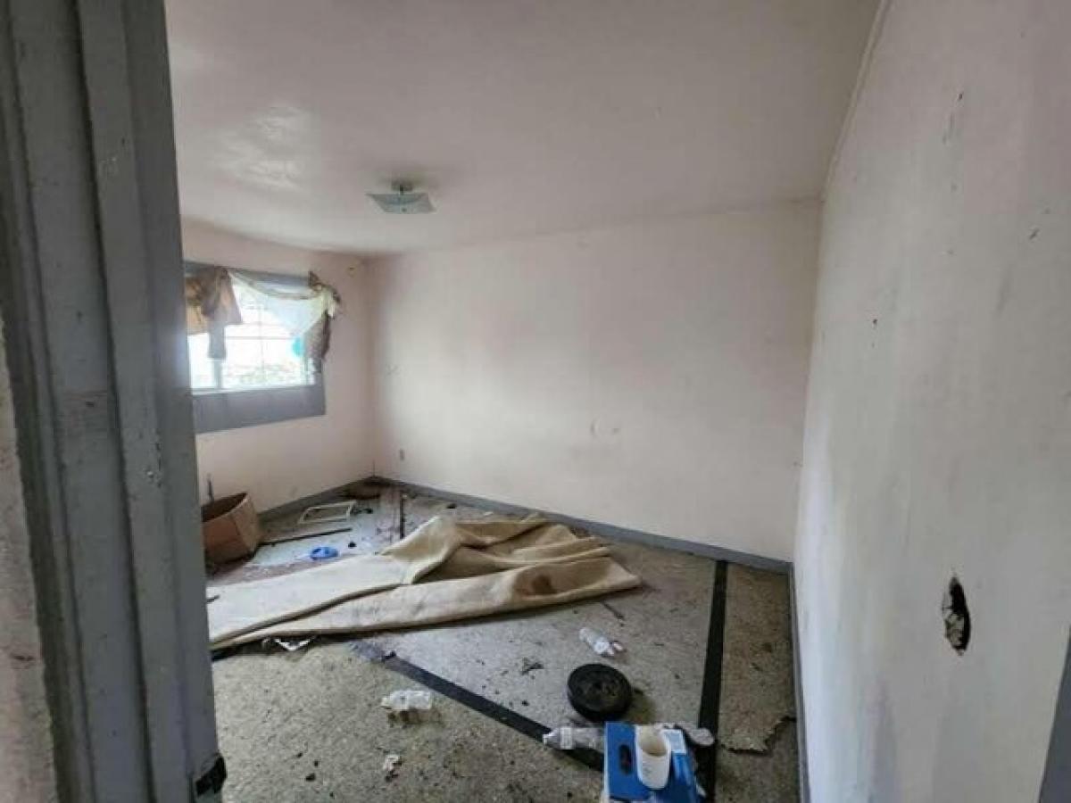 12 bedrooms House in Redway, USA No. 421787