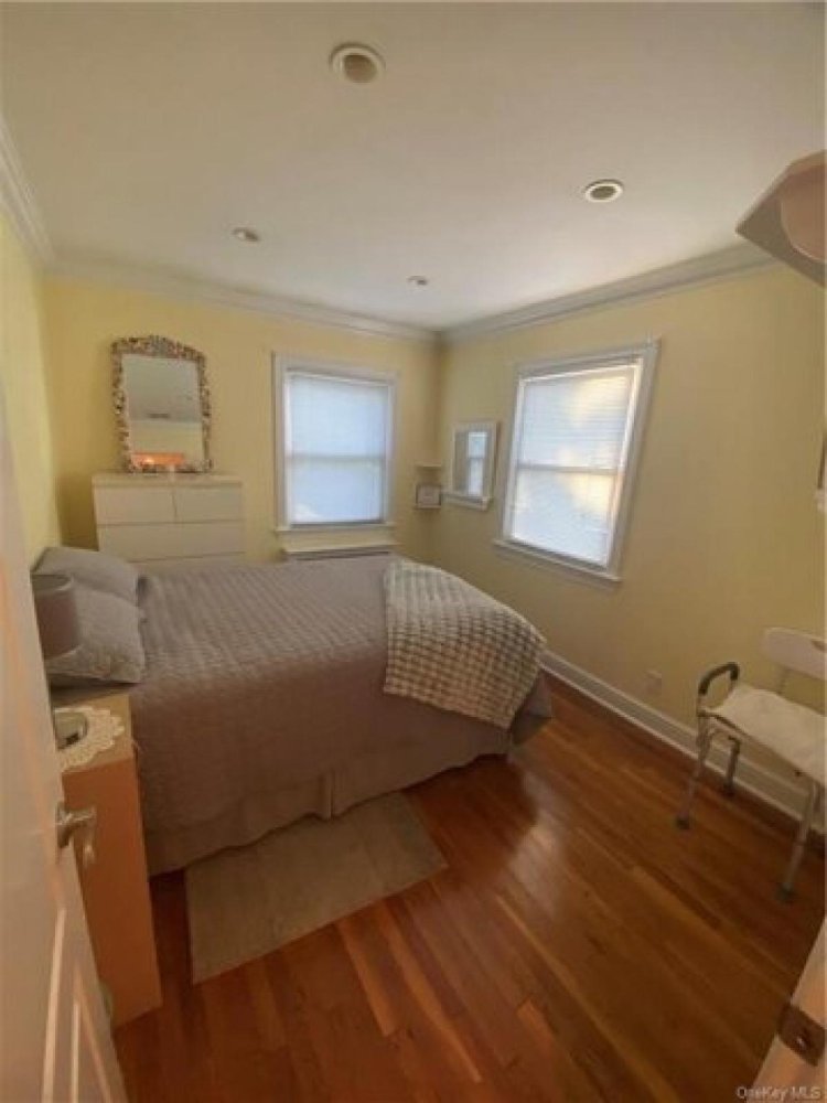 3 chambres Maison à Eastchester, USA No. 258078