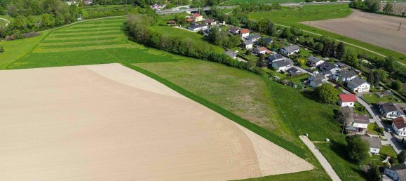 Terreno en Altheim, Austria No. 49884 4