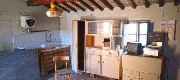 Bâtiment à Foiano della Chiana, Italy 210m² No. 323374 10