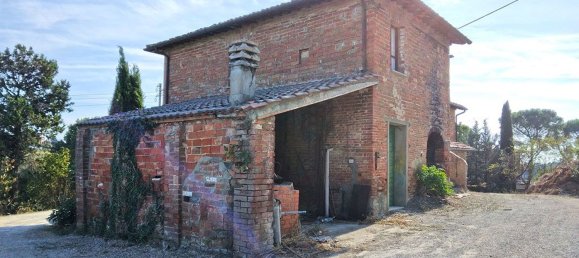 Bâtiment à Foiano della Chiana, Italy 210m² No. 323374 9