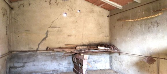 Bâtiment à Foiano della Chiana, Italy 210m² No. 323374 6