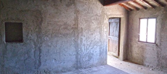 Bâtiment à Foiano della Chiana, Italy 210m² No. 323374 2