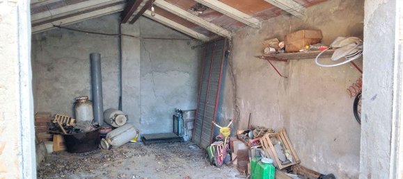 Bâtiment à Foiano della Chiana, Italy 210m² No. 323374 11