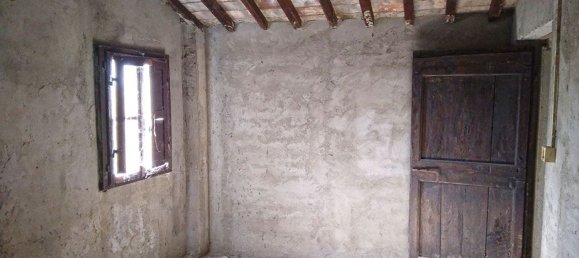 Bâtiment à Foiano della Chiana, Italy 210m² No. 323374 7