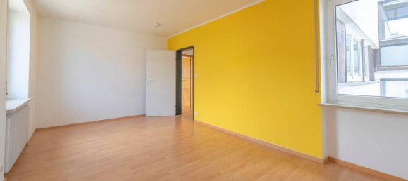 1 غرف نوم شقة في Furstenfeldbruck, Germany رقم 323022 7