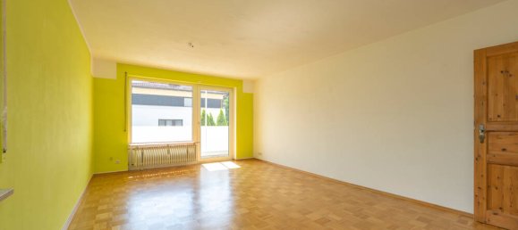 1 غرف نوم شقة في Furstenfeldbruck, Germany رقم 323022 3