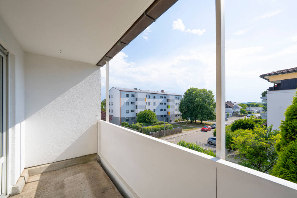 1 غرف نوم شقة في Furstenfeldbruck, Germany رقم 323022