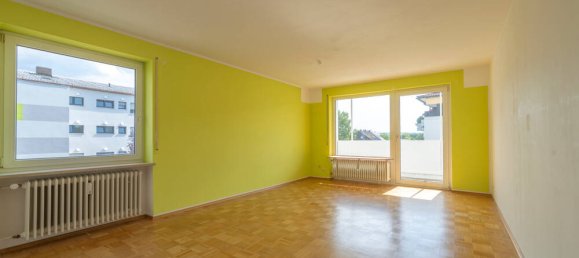 1 غرف نوم شقة في Furstenfeldbruck, Germany رقم 323022 2