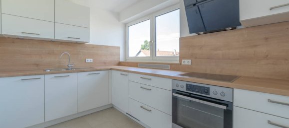 1 غرف نوم شقة في Furstenfeldbruck, Germany رقم 323022 8