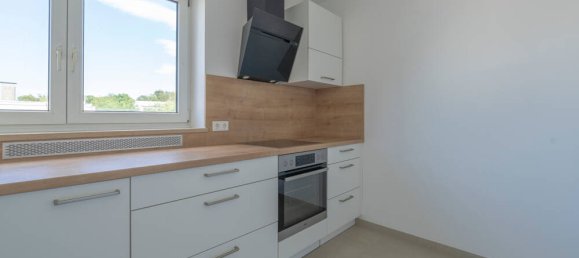 1 غرف نوم شقة في Furstenfeldbruck, Germany رقم 323022 9