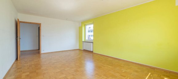 1 غرف نوم شقة في Furstenfeldbruck, Germany رقم 323022 4