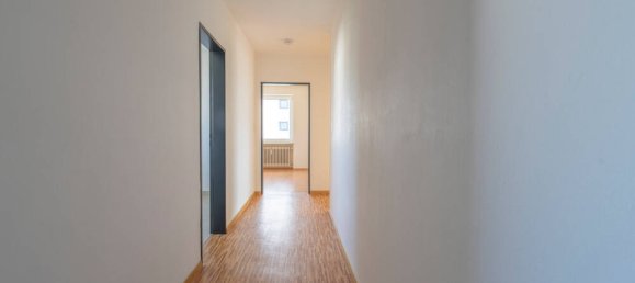 1 غرف نوم شقة في Furstenfeldbruck, Germany رقم 323022 5