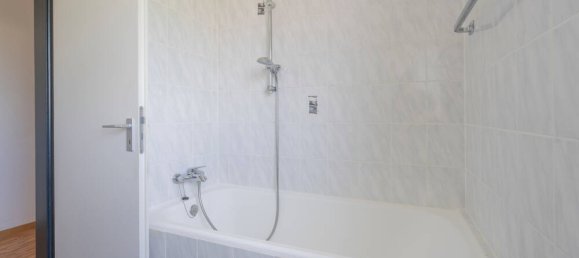 1 غرف نوم شقة في Furstenfeldbruck, Germany رقم 323022 11