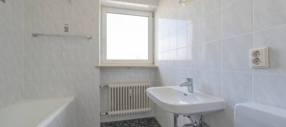 1 غرف نوم شقة في Furstenfeldbruck, Germany رقم 323022 10