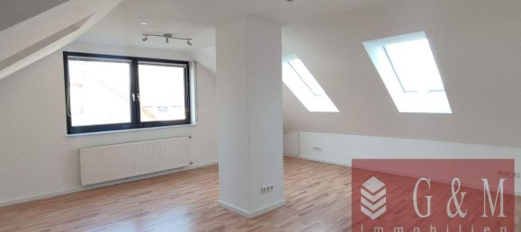 5 rooms House in Hanover, Germany No. 340165 8