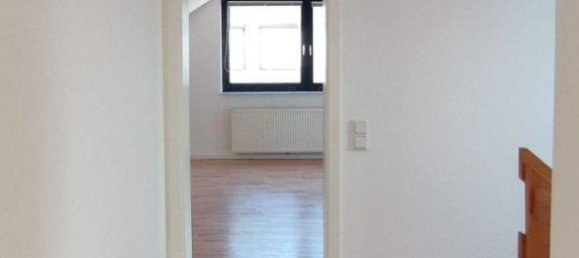 5 rooms House in Hanover, Germany No. 340165 6
