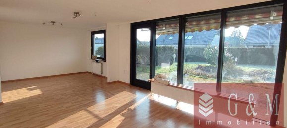 5 rooms House in Hanover, Germany No. 340165 2