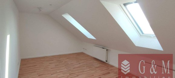 5 rooms House in Hanover, Germany No. 340165 9