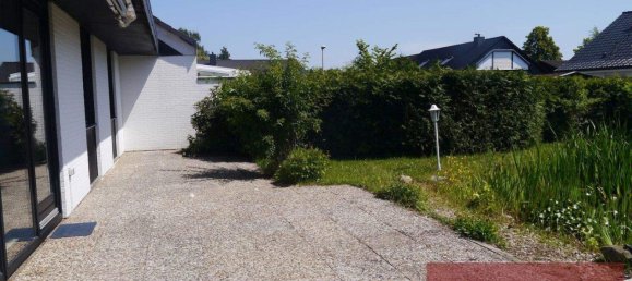 5 rooms House in Hanover, Germany No. 340165 10