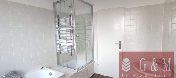 5 rooms House in Hanover, Germany No. 340165 4