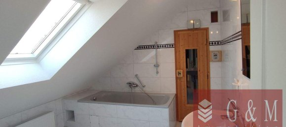 5 rooms House in Hanover, Germany No. 340165 7