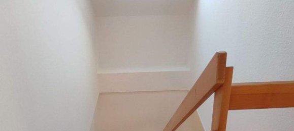 5 rooms House in Hanover, Germany No. 340165 5