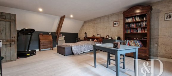 4 bedrooms House in Soissons, France No. 223119 2