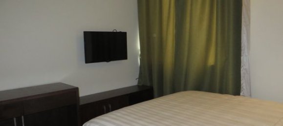 2 bedrooms Apartment in Cau Giay, Vietnam No. 4606 11