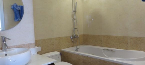 2 bedrooms Apartment in Cau Giay, Vietnam No. 4606 14