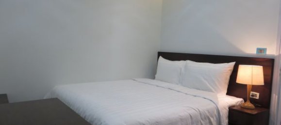 2 bedrooms Apartment in Cau Giay, Vietnam No. 4606 12