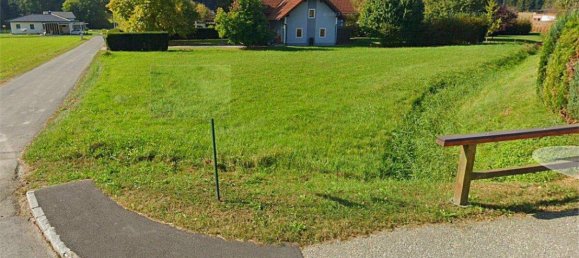 Земельный участок в Еннерсдорф, Австрия № 135489 3